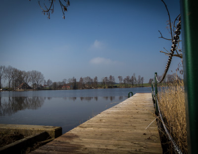 Foto Impressionen